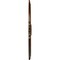 Ekena Millwork Attica Acanthus Leaf Medallion (Canopies up to 3 1/4"), 30 1/8"OD x 1 1/2"P, Root Beer Crackle CM30ATRBC - alternate 3
